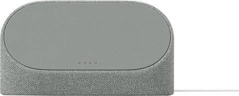 Google Pixel Tablet Charging Speaker Dock - Hazel - CeX (UK